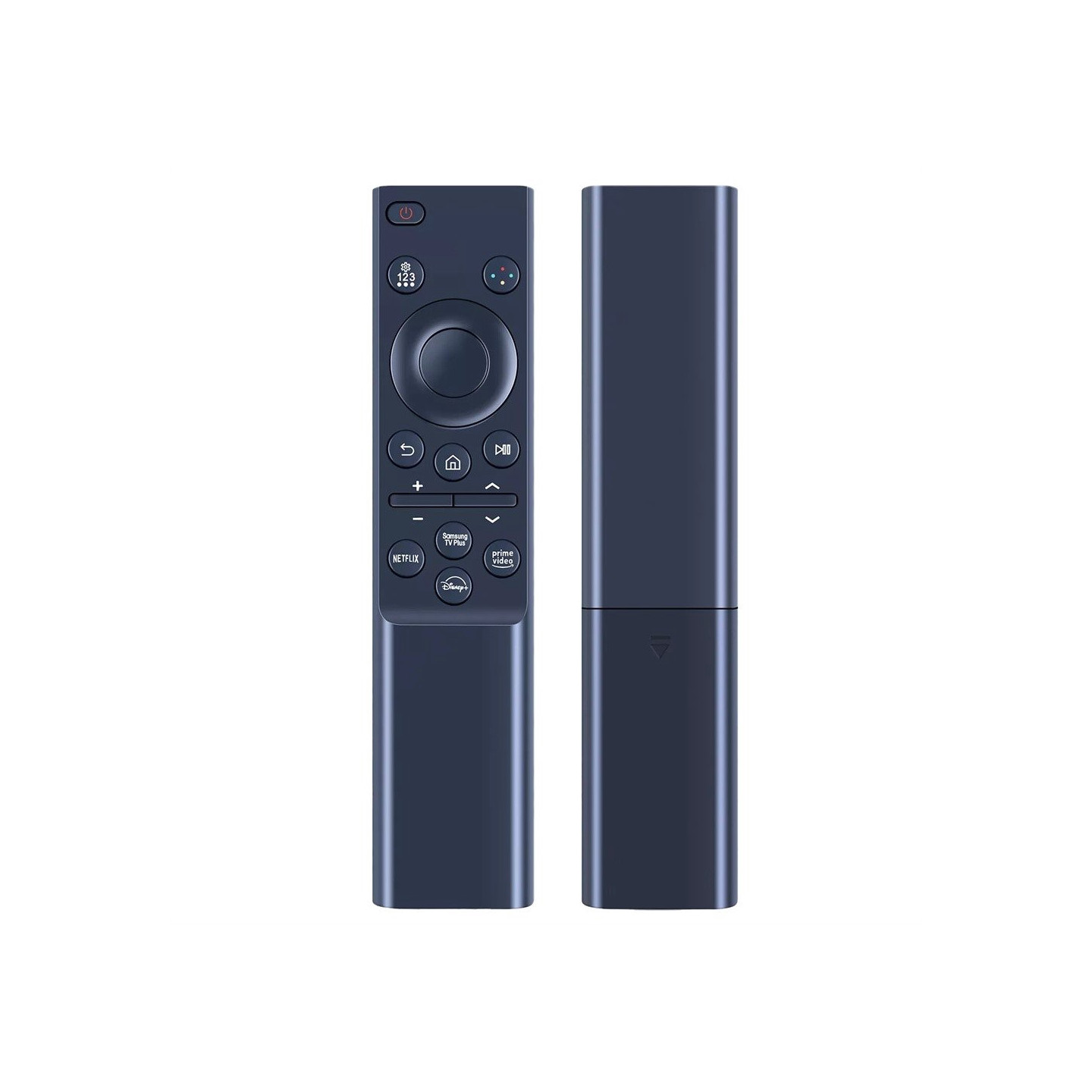 TV remote control Replacement for BN59-01388A / BN59-01388E / BN59-01388H For Samsung TV