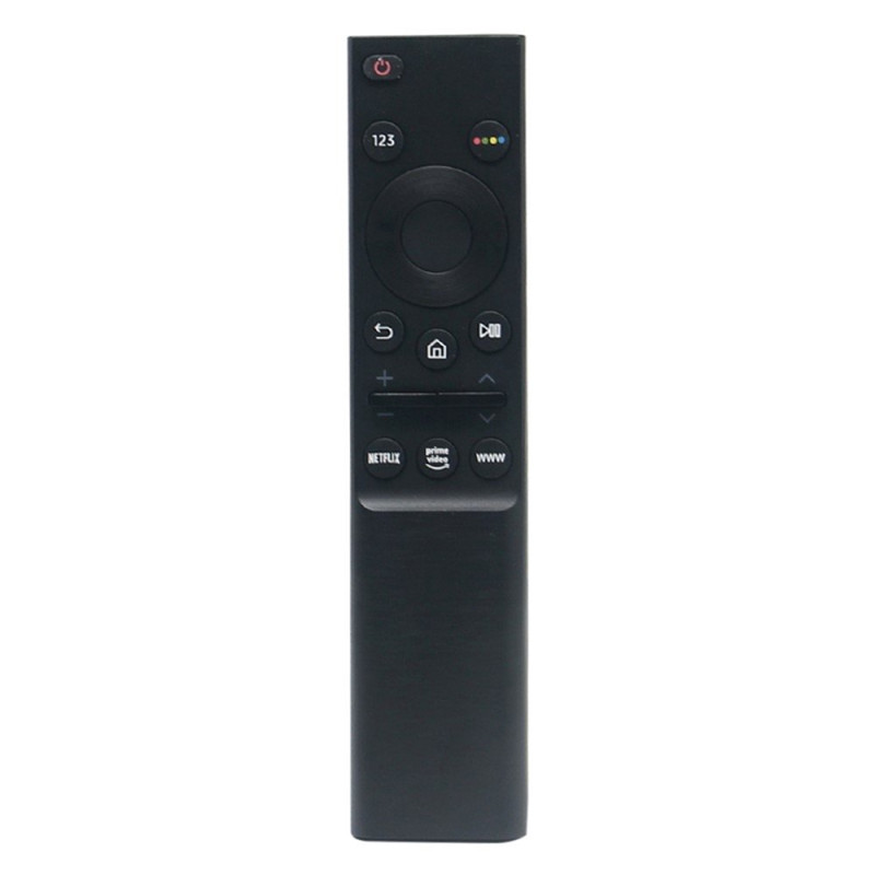 TV fjernkontroll Erstatning for BN59-01358A / B BN59-01363A / J For Samsung TV