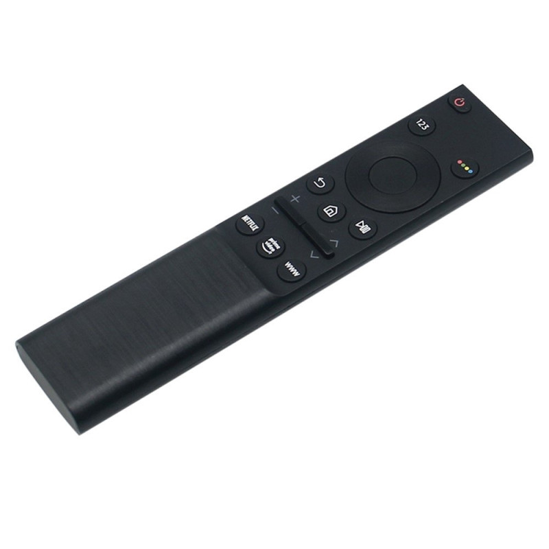 TV remote control Replacement for BN59-01358A / B BN59-01363A / J For Samsung TV