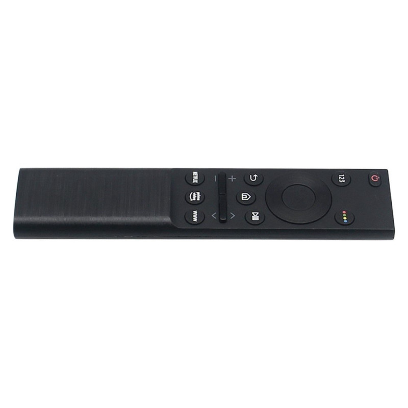 TV remote control Replacement for BN59-01358A / B BN59-01363A / J For Samsung TV