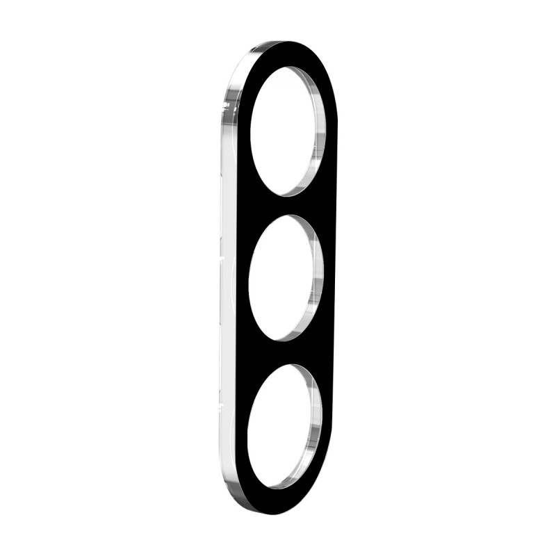 For Samsung Galaxy A57 5G / A37 5G Camera Lens Protector