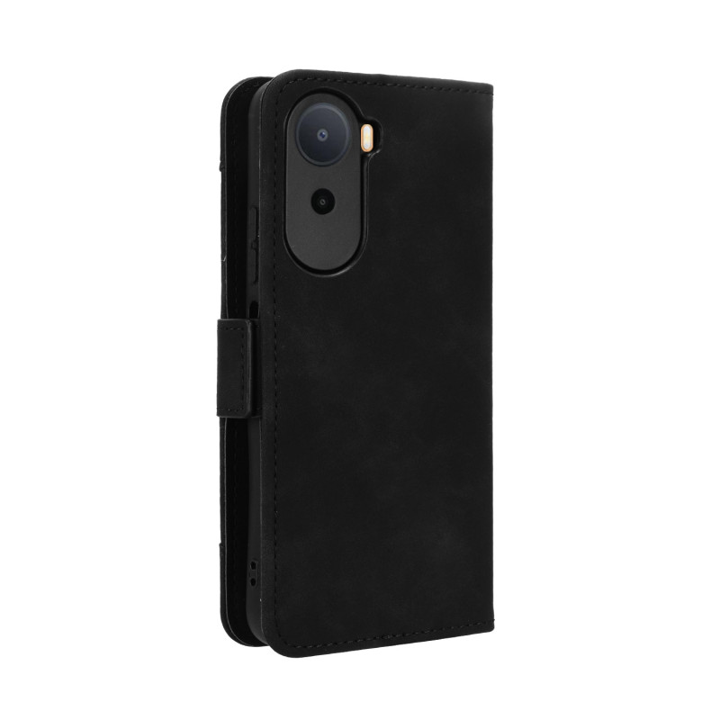  Lompakkokotelo Xiaomi Redmi A7 Pro 4G / Redmi A7 Pro 5G