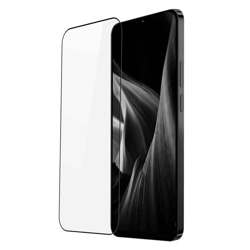 Dux Ducis Fuldskærmsbeskytter til Xiaomi Redmi A7 Pro 4G / Redmi A7 Pro 5G