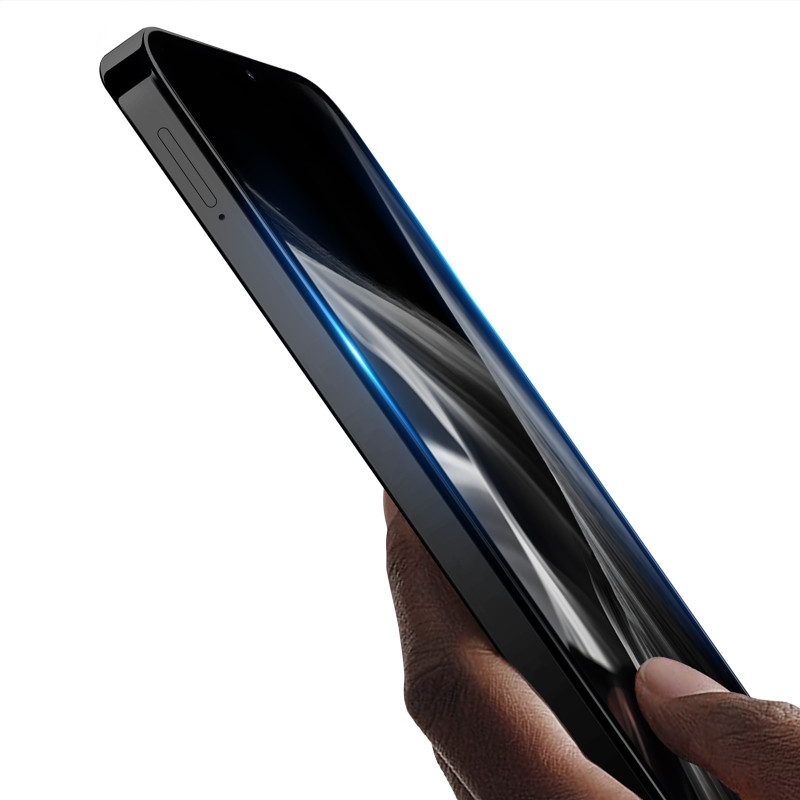 Dux Ducis Full Screen Protector For Xiaomi Redmi A7 Pro 4G / Redmi A7 Pro 5G