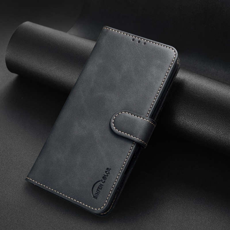 BINFEN  Phone Wallet Case For Xiaomi  Redmi A7 Pro 4G