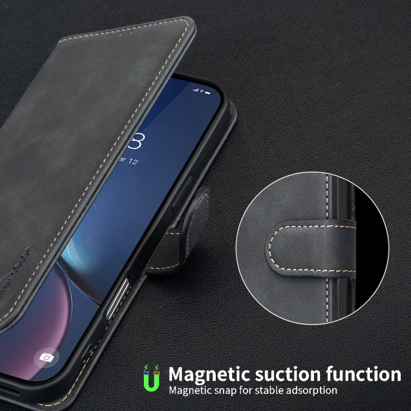 BINFEN  Lompakkokotelo Xiaomi Redmi A7 Pro 4G