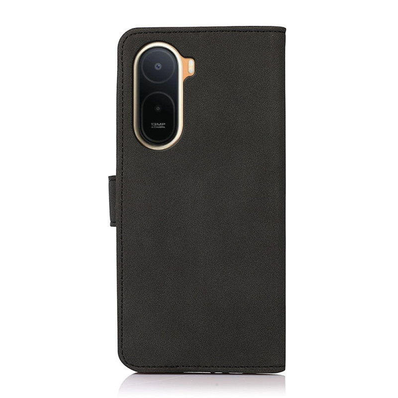 KHAZNEH  Lompakkokotelo Xiaomi Redmi A7 Pro 4G / Redmi A7 Pro 5G