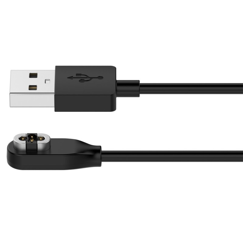 Charger for Shokz Openswim Pro S710
