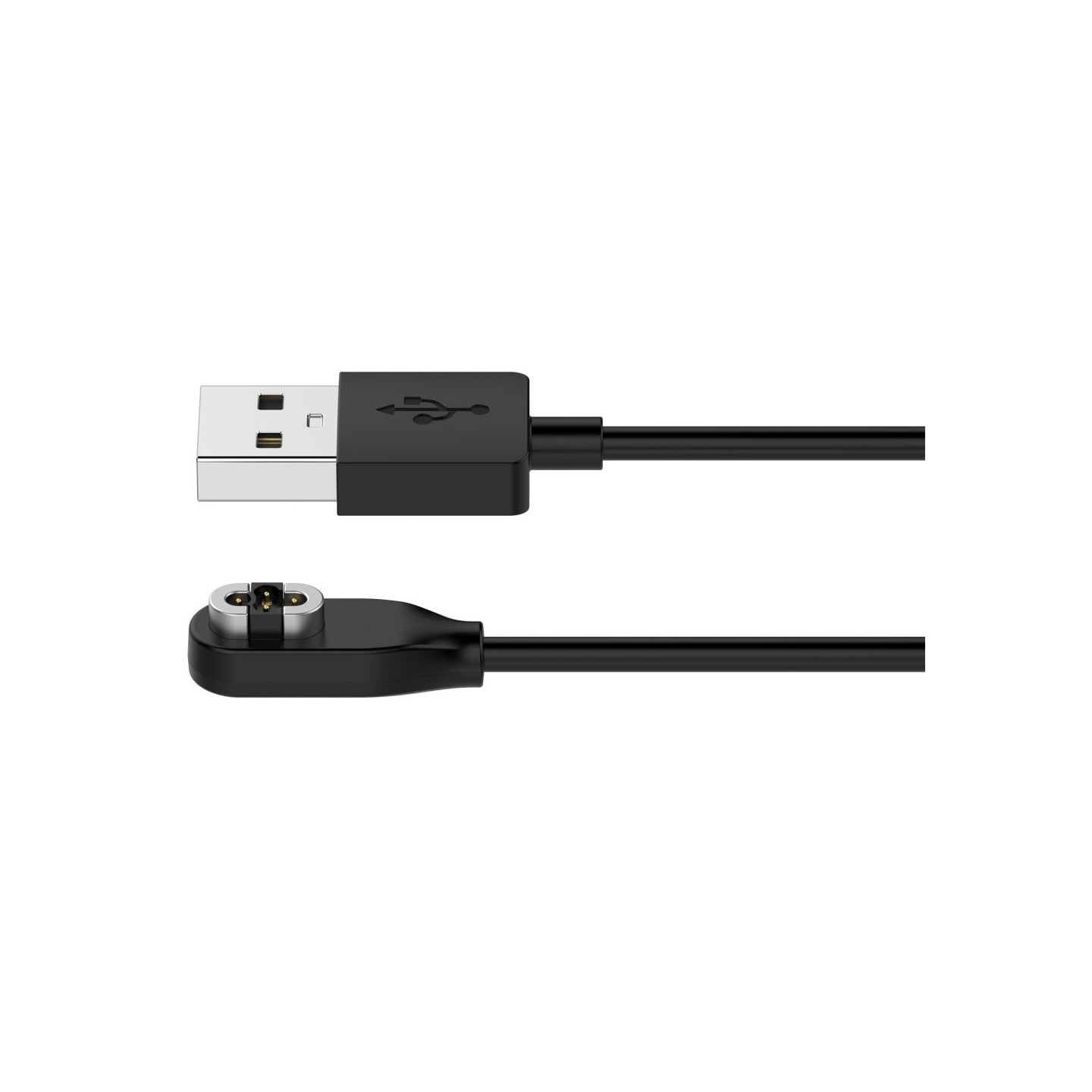 Charger for Shokz Openswim Pro S710
