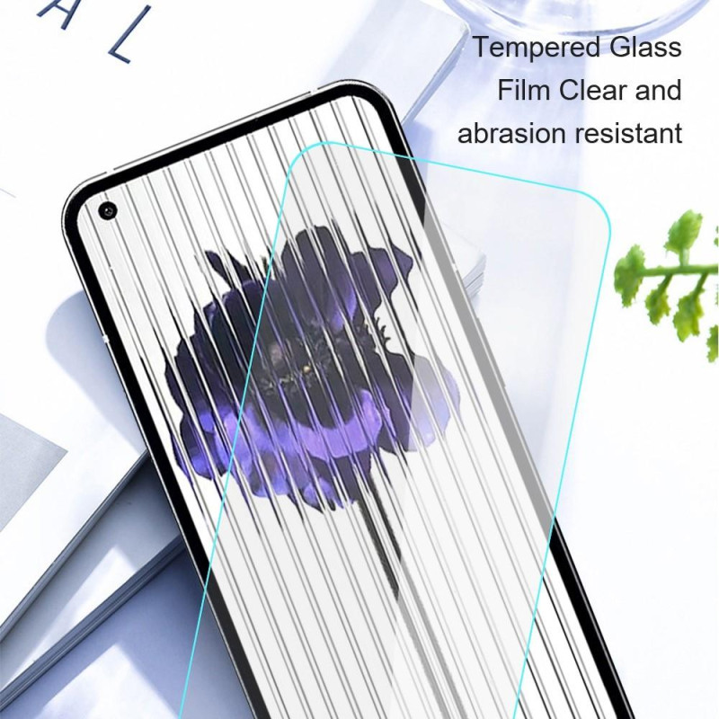 AMORUS For Nothing phone (1) 5G Screen Protector Glass