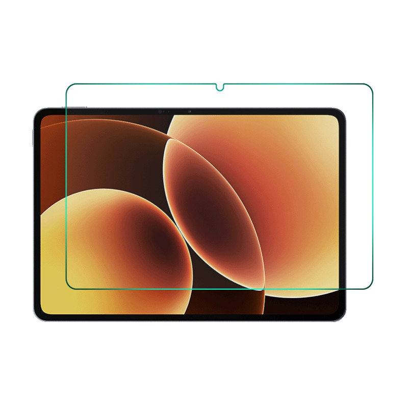 HAT PRINCE Tempered Glass Xiaomi Pad 8 Pro / Xiaomi Pad 8