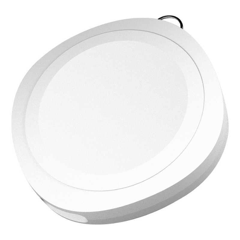 Trådløs lader for A Watch AirPods Samsung Galaxy Watch Google Pixel Watch