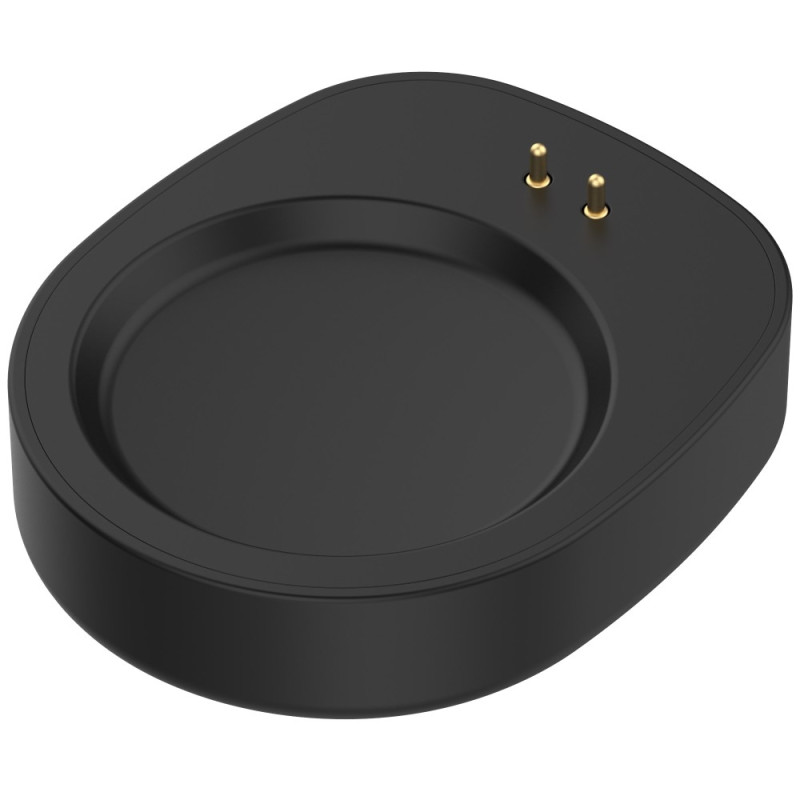 Charger for Huami Amazfit T-Rex 3 (A2322) / Balance (A2286)