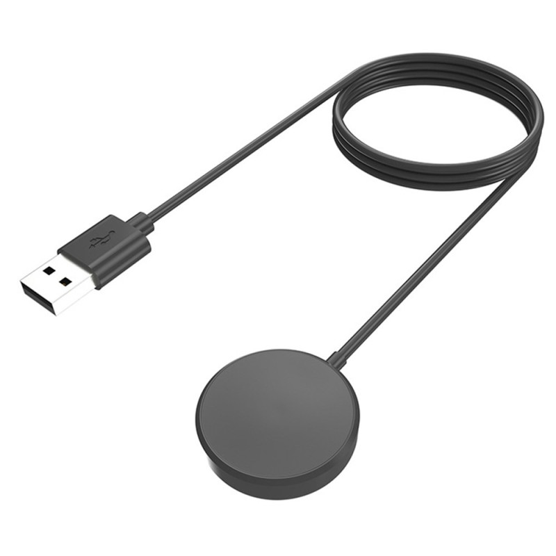 Charger for Samsung Galaxy Watch7 / FE / 6 / 6 Classic / 5 / 5 Pro / 4 / 3