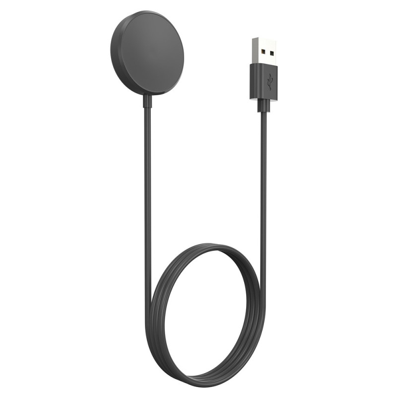 Charger for Samsung Galaxy Watch7 / FE / 6 / 6 Classic / 5 / 5 Pro / 4 / 3