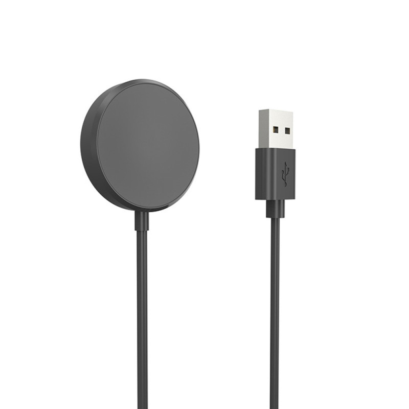 Charger for Samsung Galaxy Watch7 / FE / 6 / 6 Classic / 5 / 5 Pro / 4 / 3