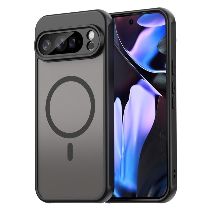 Magnetic Phone Case For Google Pixel 10 Pro XL