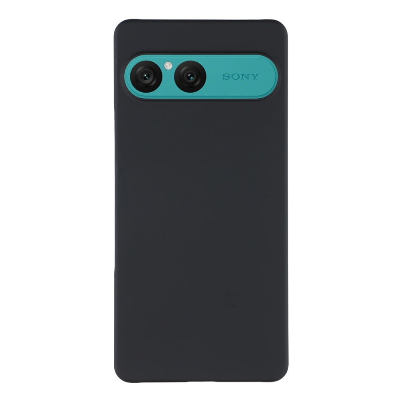 Mobilcover til Sony Xperia 10 VII