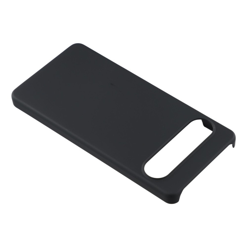 Phone Case For Sony Xperia 10 VII