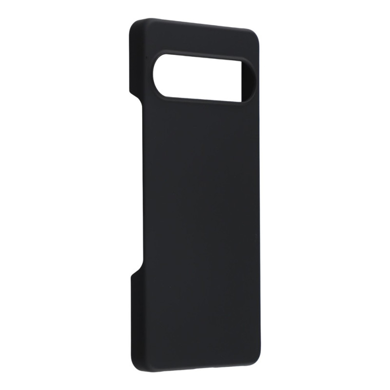 Phone Case For Sony Xperia 10 VII