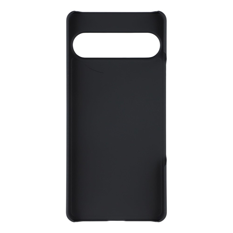 Phone Case For Sony Xperia 10 VII
