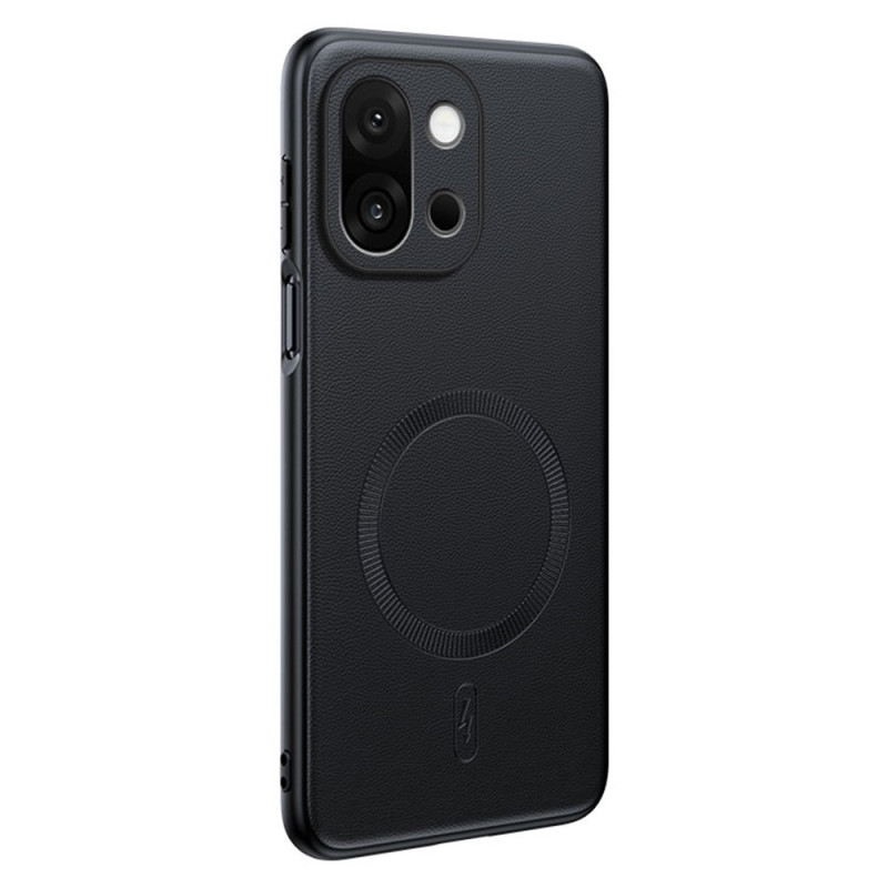 Magnetisk mobilcover til OnePlus 15 5G