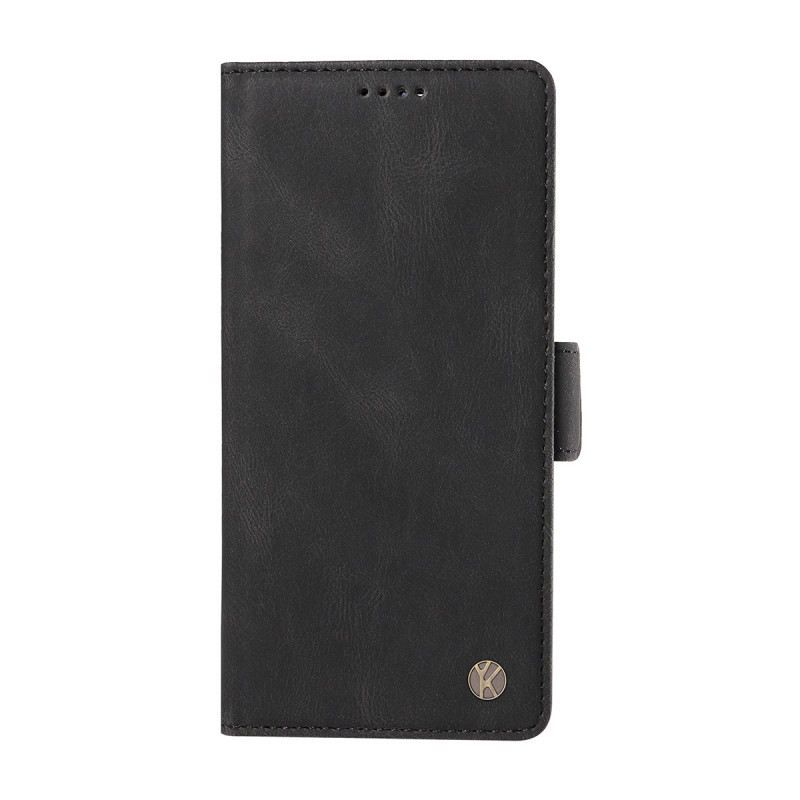 YIKATU Phone Wallet Case For Sony Xperia 10 VII