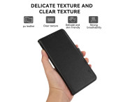 ABEEL För OnePlus Nord 4 Fodral Plånboksfodral Skal Telefonfodral RFID-blockerande