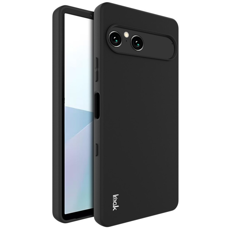 IMAK Phone Case For Sony Xperia 10 VII