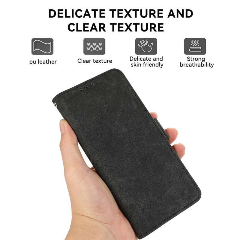 ABEEL lompakkokotelo Xiaomi 15T Pro