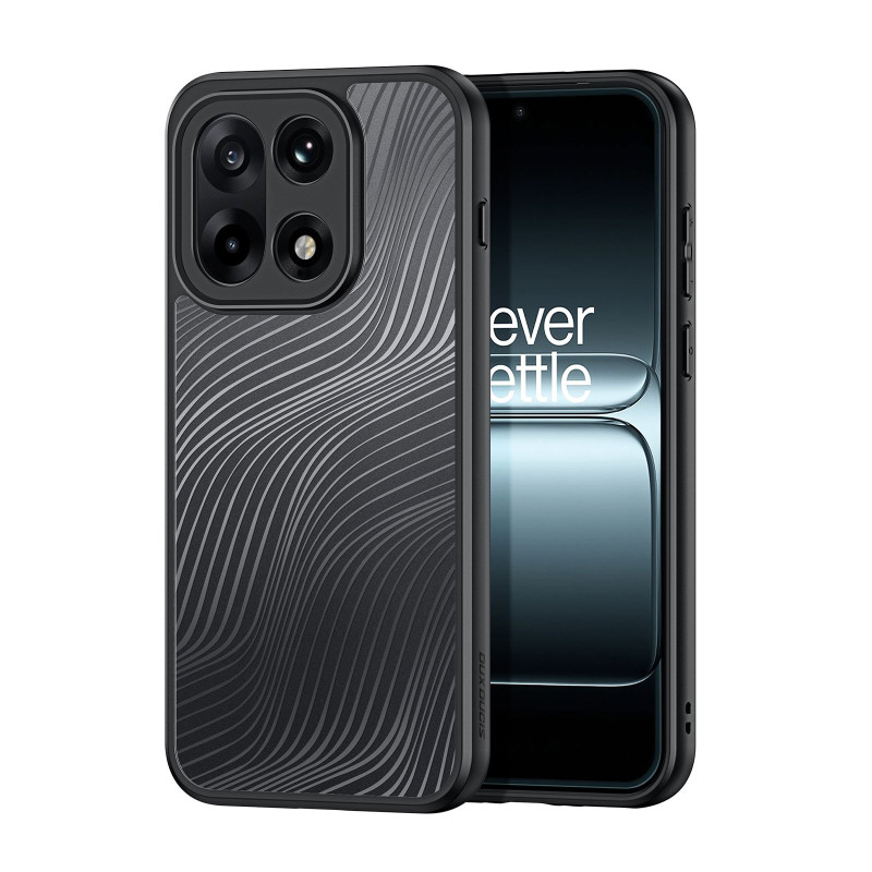 DUX DUCIS mobildeksel for OnePlus 15 5G