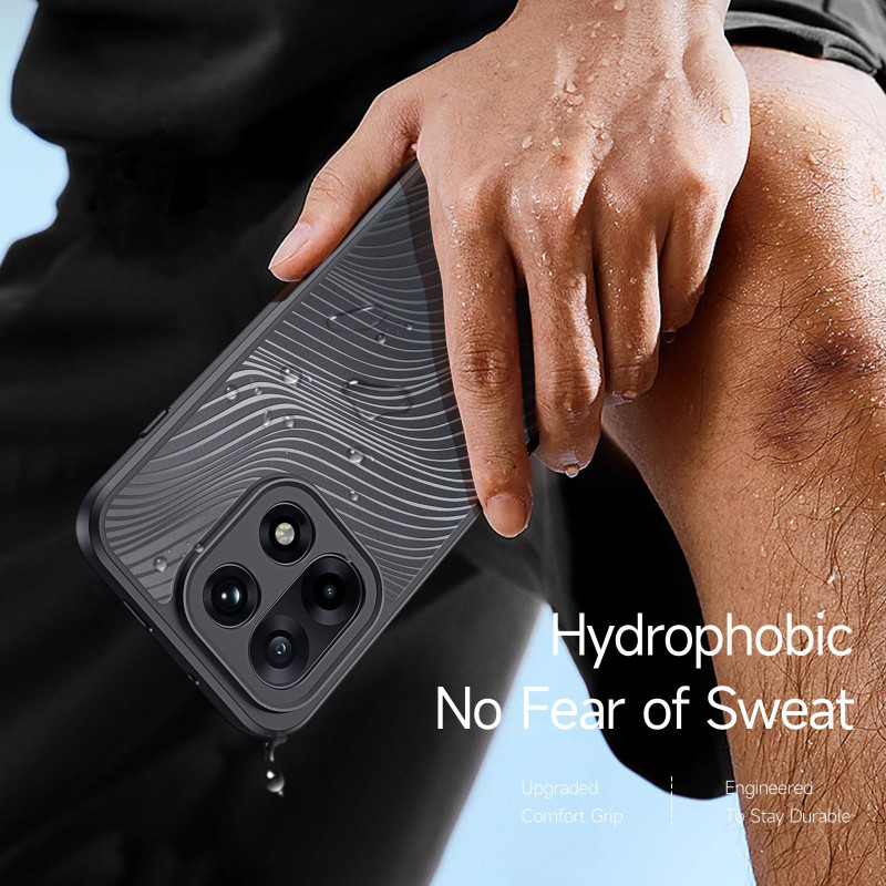 DUX DUCIS Phone Case For OnePlus 15 5G