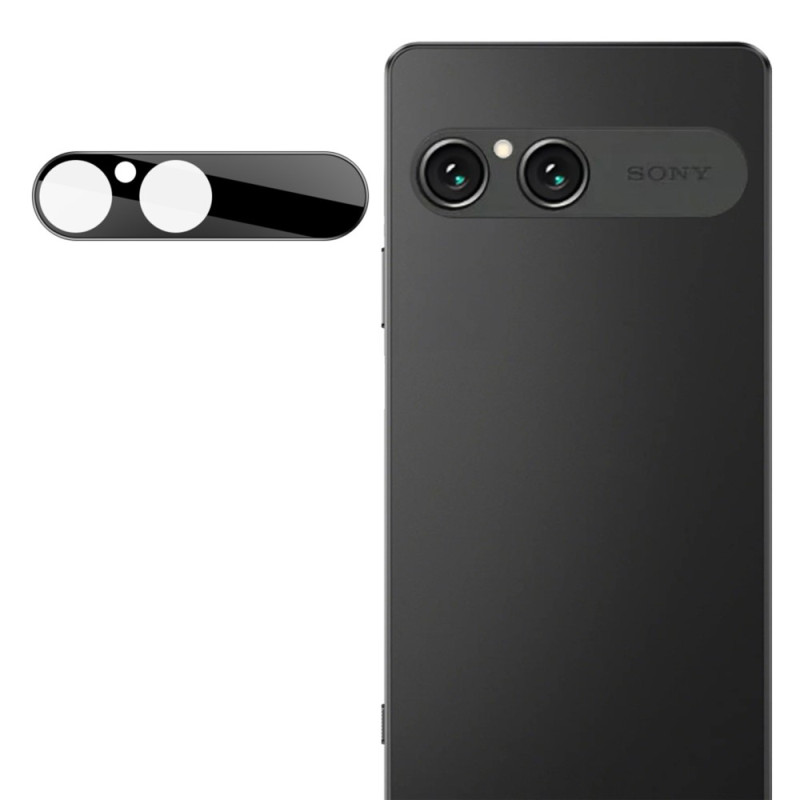 IMAK kameralinssin suoja Sony Xperia 10 VII