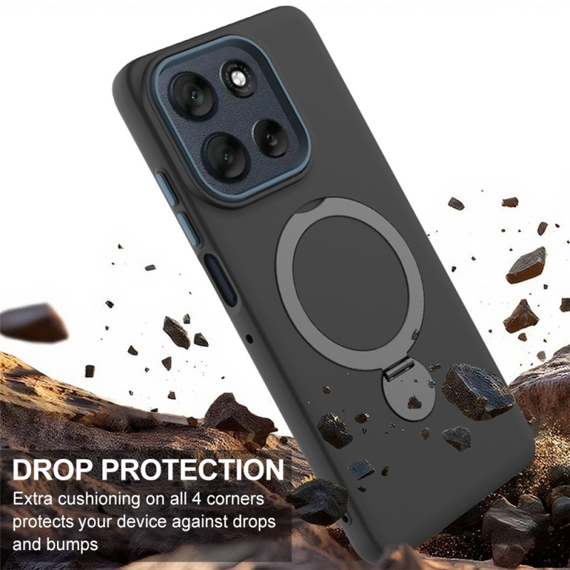 Till Motorola Edge 70 5G magnetiskt mobilskal