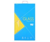 För OnePlus Nord 4 Anti-Spy Full Glue Heltäckande Härdat Glas Privacy