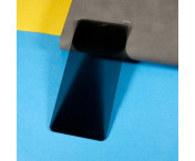 För OnePlus Nord 4 Anti-Spy Full Glue Heltäckande Härdat Glas Privacy