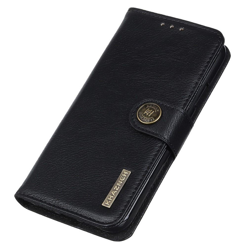KHAZNEH Wallet Stand Case Nothing phone (1)