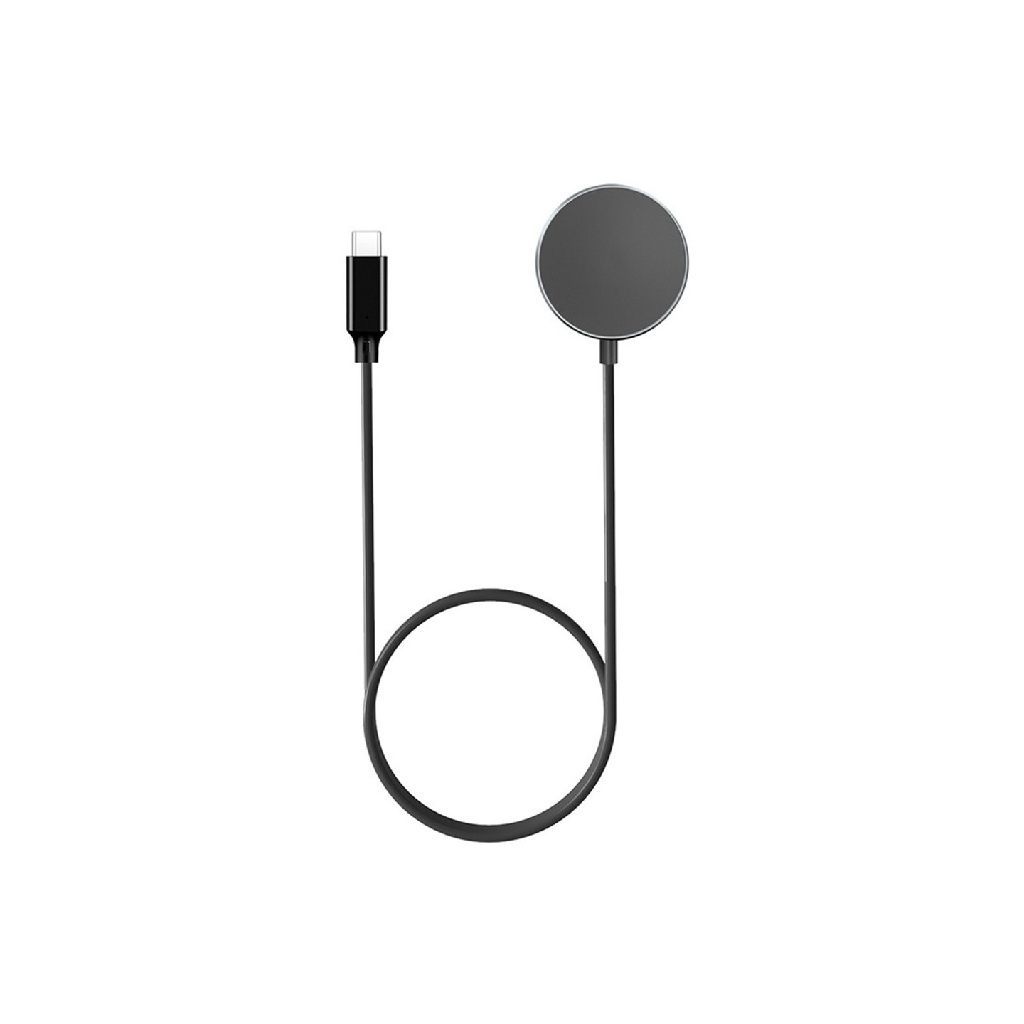 Lader til Samsung Galaxy Watch7 / Watch FE / Watch6