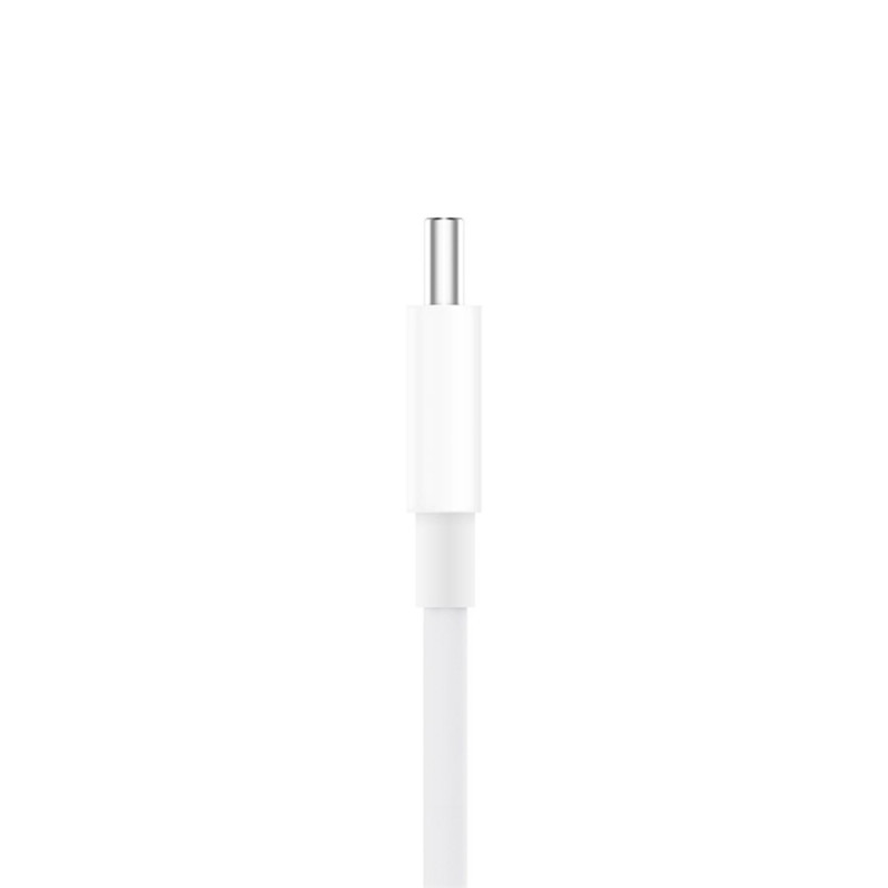 XIAOMI USB-C til USB-C opladningskabel 150 cm datakabel 480 Mbps 5A 100W