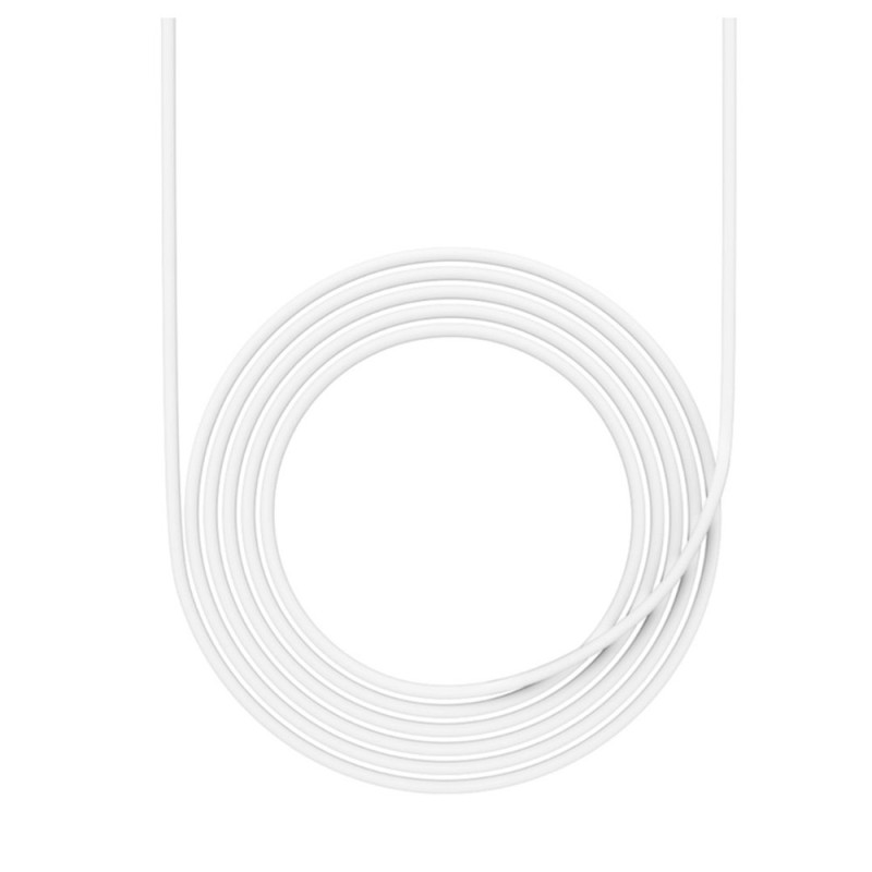 XIAOMI USB-C til USB-C opladningskabel 150 cm datakabel 480 Mbps 5A 100W