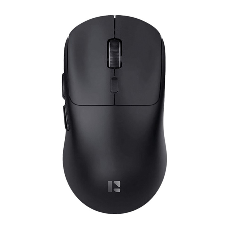 Computer Mouse Wireless Mouse REMAX WM-01 2.4G Bluetooth DPI Adjustable Ergonomic Silent