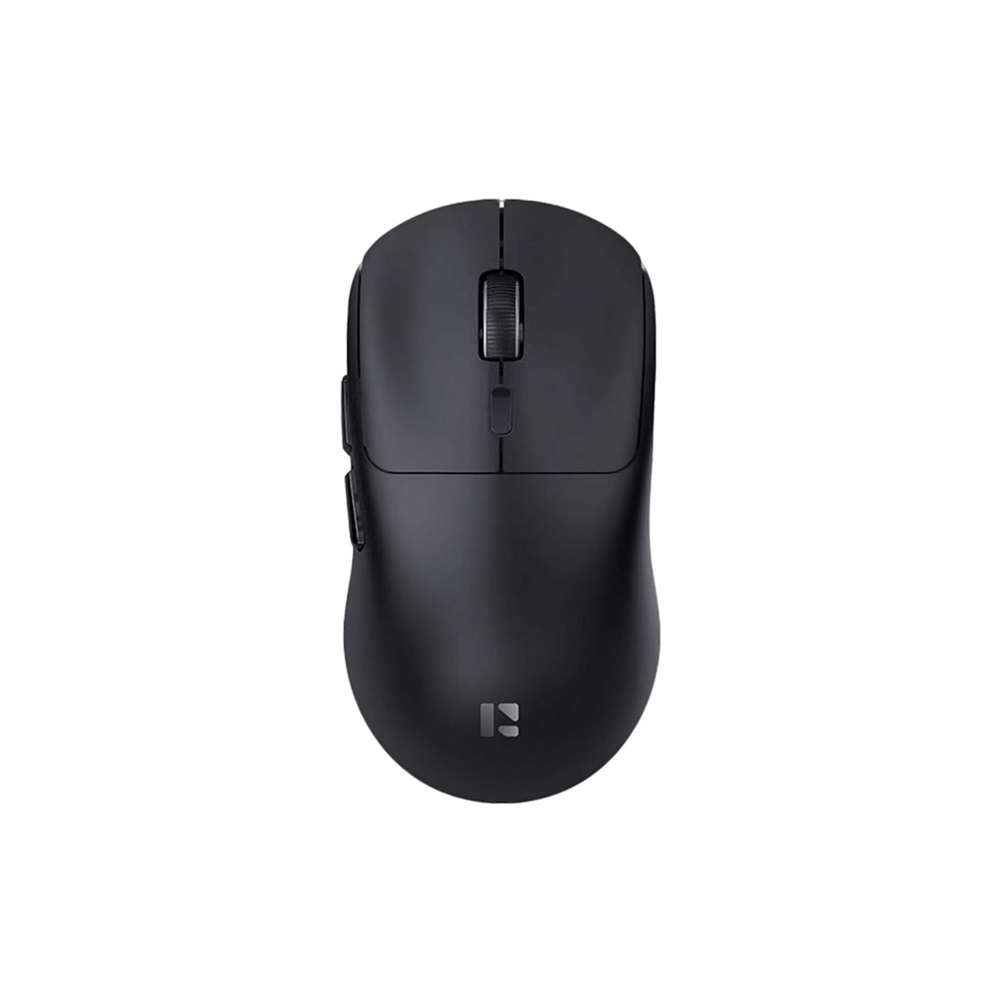 Computer Mouse Wireless Mouse REMAX WM-01 2.4G Bluetooth DPI Adjustable Ergonomic Silent