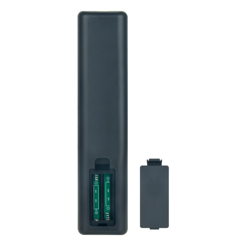 Remote Control Replacement for R3PA265 / RC700E For Panasonic TV