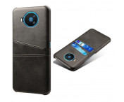 KSQ Till Nokia 8.3 5G Skal...