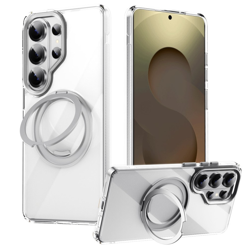 Magnetisk mobildeksel til Samsung Galaxy S26 Ultra