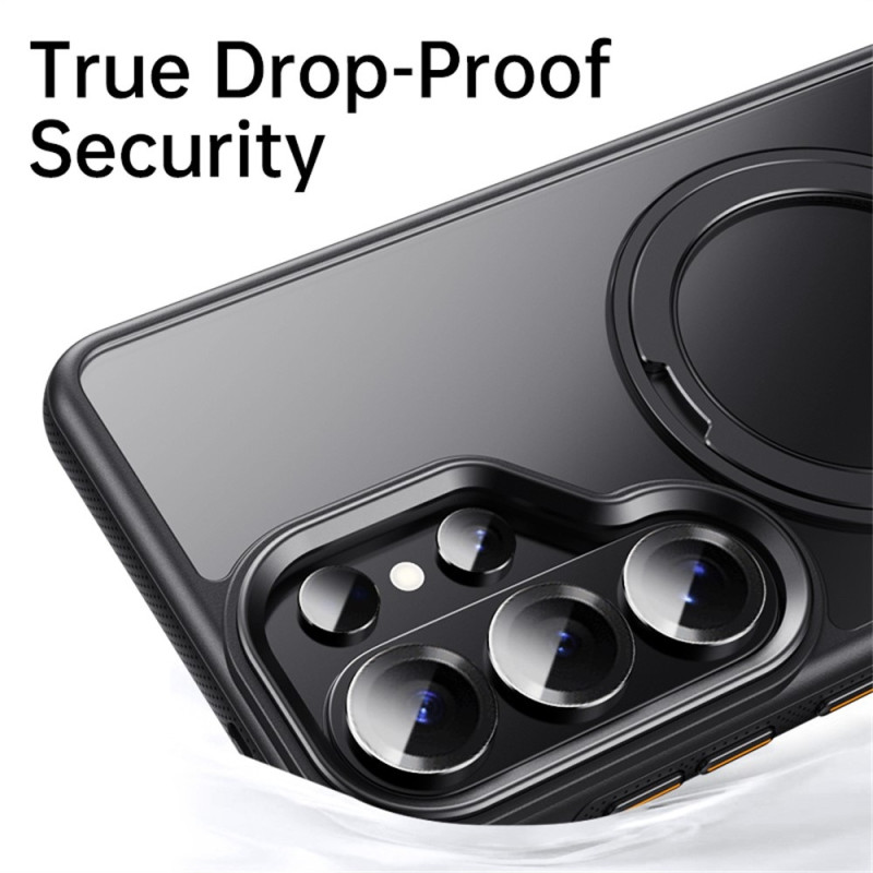 Magnetic Phone Case For Samsung Galaxy S26 Ultra