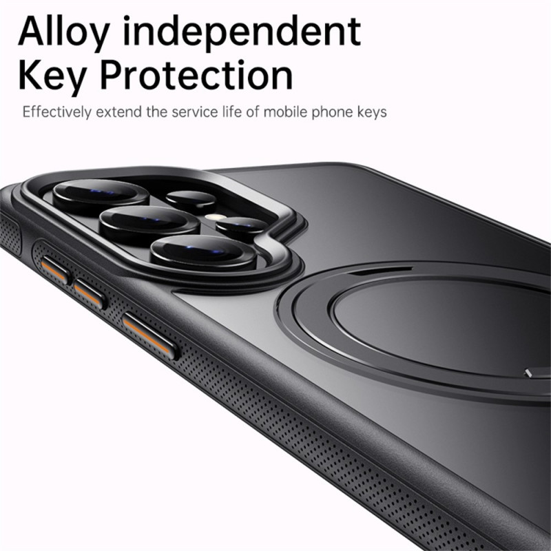 Magnetiskt mobilskal till Samsung Galaxy S26 Ultra
