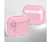 För AirPods 4 hörlurar...