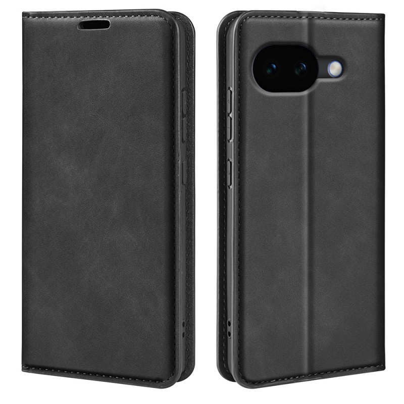 Pungcover til Google Pixel 10a