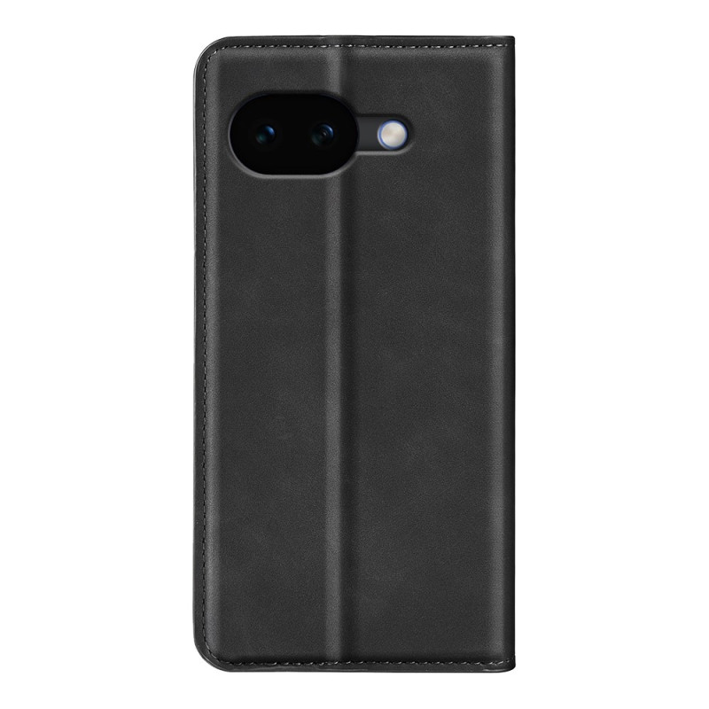 Lommebokdeksel til Google Pixel 10a